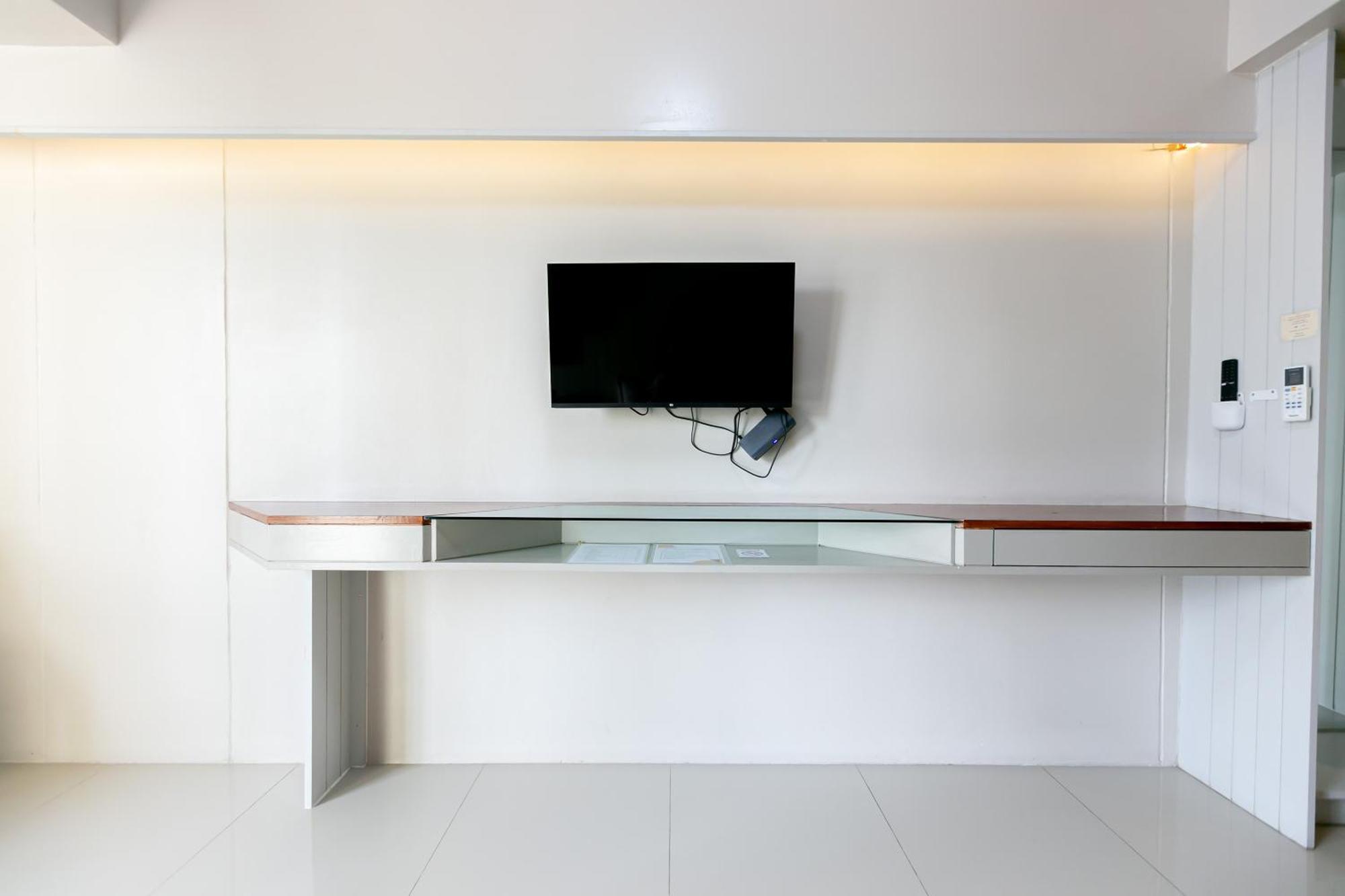 A Room Bangkok Sathorn Buitenkant foto